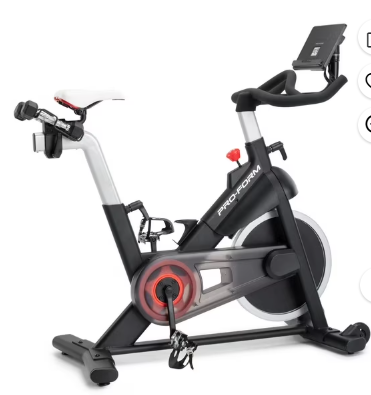 onn. 65โ Class 4K UHD (2160P) LED Roku Smart Television HDR (100012587)