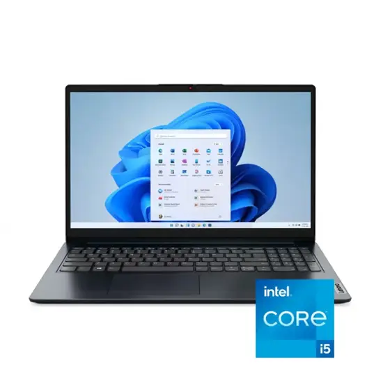 Franklin Sports Blackhawk Backyard Soccer Goal – Portable Kids Soccer Net – Pop Up Folding Indoor + Outdoor Goals – 4′ x 3′ – Black