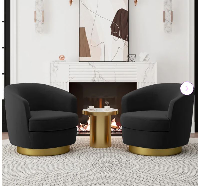 Keter Comfy 71 Gallon Durable Resin Outdoor Storage and Organization Deck Box Ideal For Garden Patio Furniture and Supplies