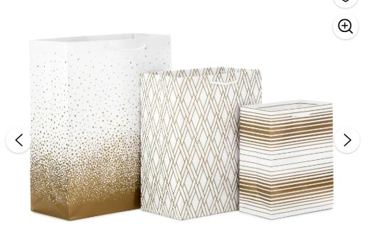 Saddle View Brown 5-Piece Metal Patio Conversation Set with CushionGuard Charter Almond Biscotti Cushions