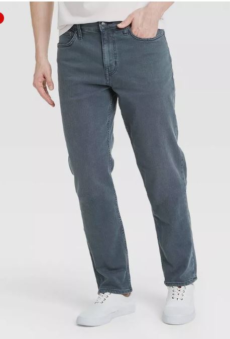 Velvet Swivel Barrel Chair (Set of 2) (Set of 2)