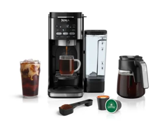 Keter Comfy 71 Gallon Durable Resin Outdoor Storage and Organization Deck Box Ideal For Garden Patio Furniture and Supplies