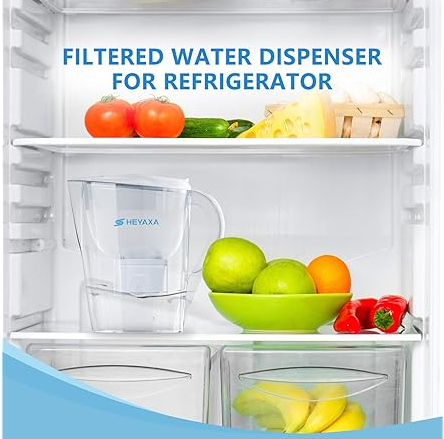 Insignia™ – 70″ Class F50 Series LED 4K UHD Smart Fire TV