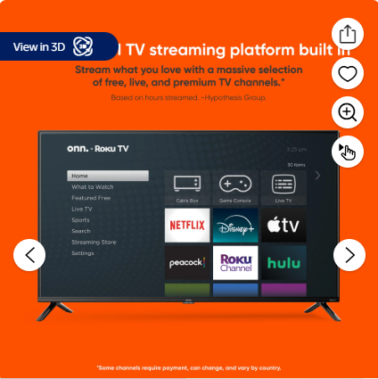 Rare Beauty Mini Find Comfort Lotion & Fragrance Set