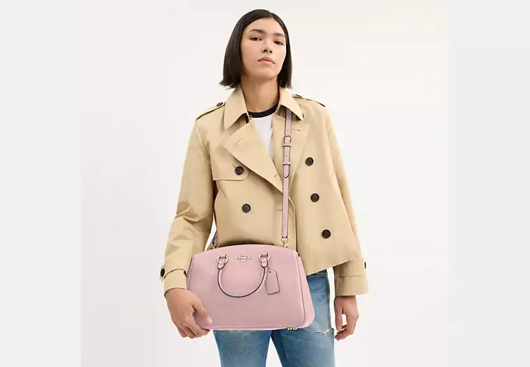 Pintan Light Brown Swivel Faux Rattan Outdoor Patio Lounge Chair with Beige Cushion