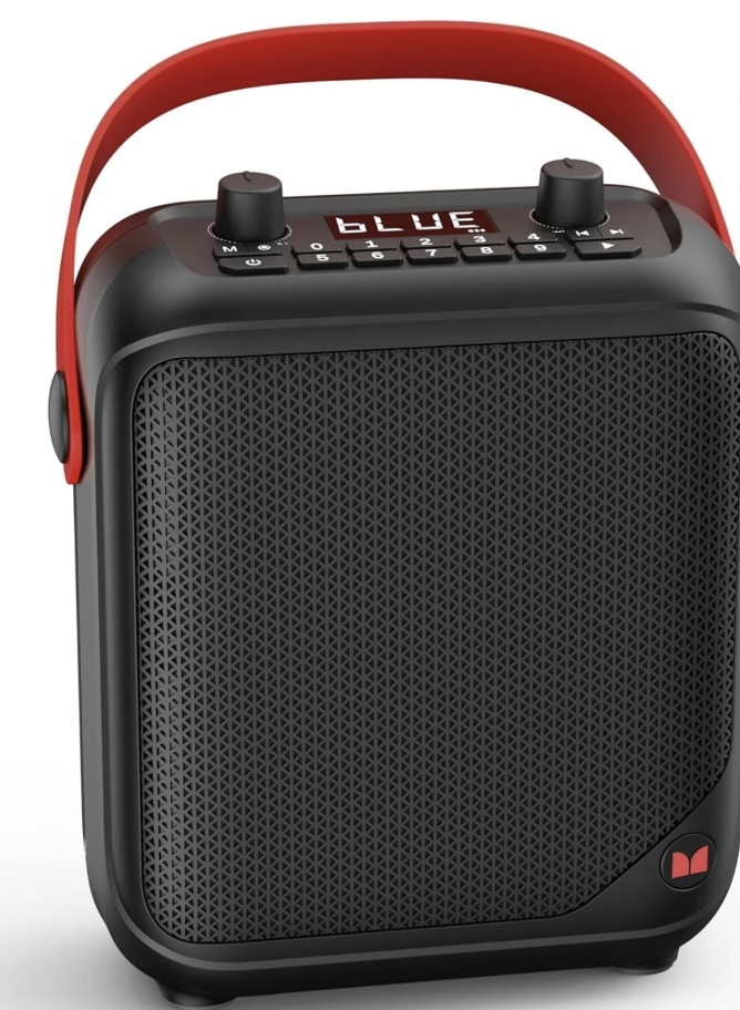 Suncast Patio Storage and Prep Station