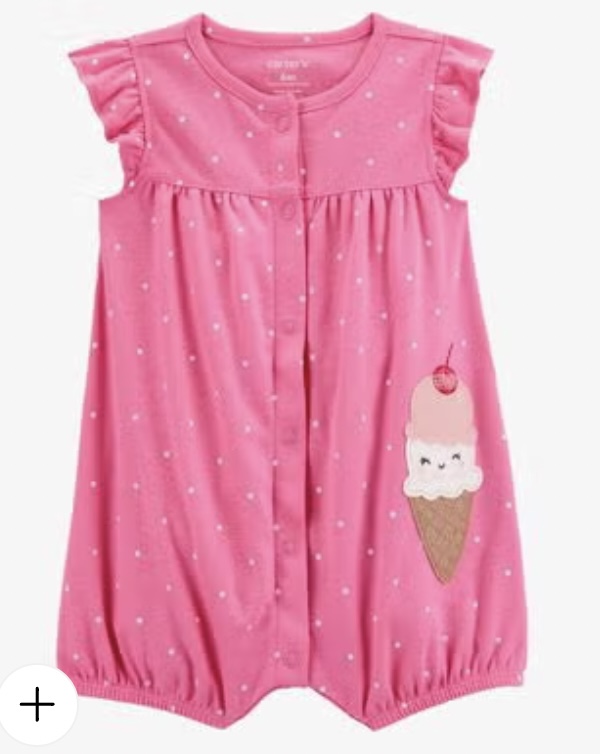 Up to 70% Off Top-Brand Women’s Sandals from Shoebacca