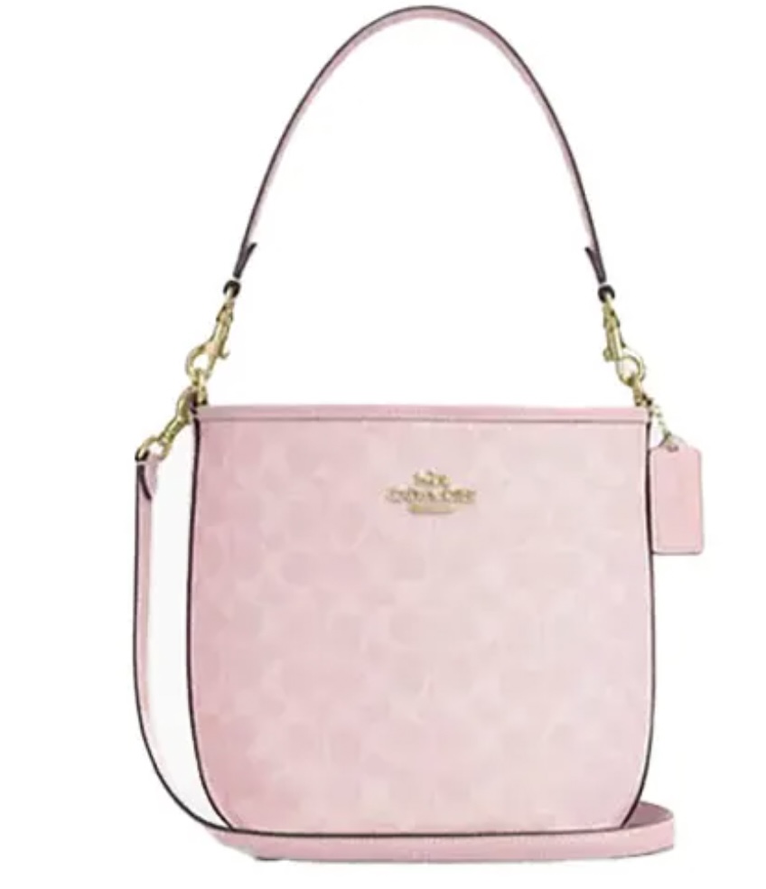 17″ x 13″ Youth Lap Desk Rainbow Style, Lightweight Soft Touch Youth Lap Desk with Portable Handles, Lap Bed Tray with Cushion for Youth Writing, Reading, Art Creation and Playing