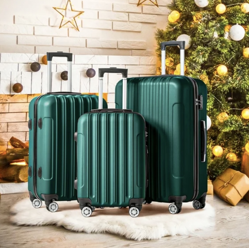 Egg Chair with Stand, Patio Wicker Bifanuo Hanging Chair, Hammock Swing Chair, 350LBS