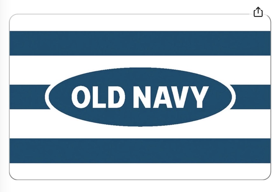 A lot of T shirts under $5