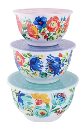 Marjorie 14.5″ Tripod Feather Table Lamp