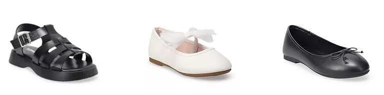 BISSELL Little Green Portable Carpet Cleaner, 3369