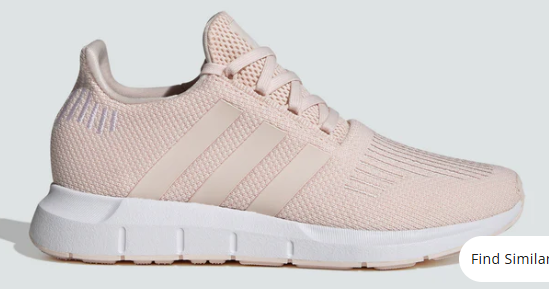 BISSELL Little Green Portable Carpet Cleaner, 3369