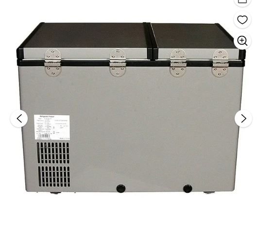 Simple Deluxe Wet Dry Vacuum Cleaner for Home, Cordless Vacuum and Mop Combo with Self-Cleaning & Aromatherapy, 50Mins Long Runtime, Stick Vacuum Cleaner for Pet Hair Hardwood Floor Carpet