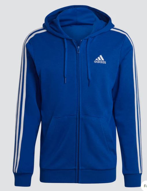 Motorola MH7023 | WiFi Mesh System (3-Pack) | Replaces Router + Extender | Easy Setup, Network Protection, Parental Controls | AC2200 WiFi Speed | up to 5000 sq ft