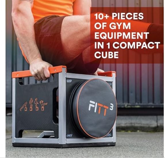 10 ft. W x 8 ft. D Metal Storage Shed with Metal Base Frame Kit