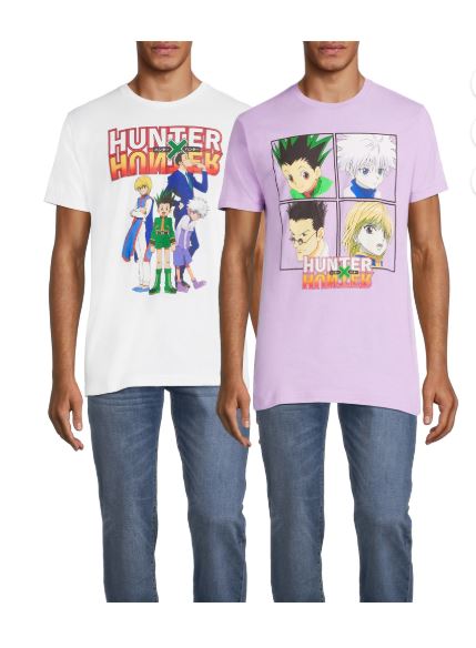 10 ft. W x 8 ft. D Metal Storage Shed with Metal Base Frame Kit