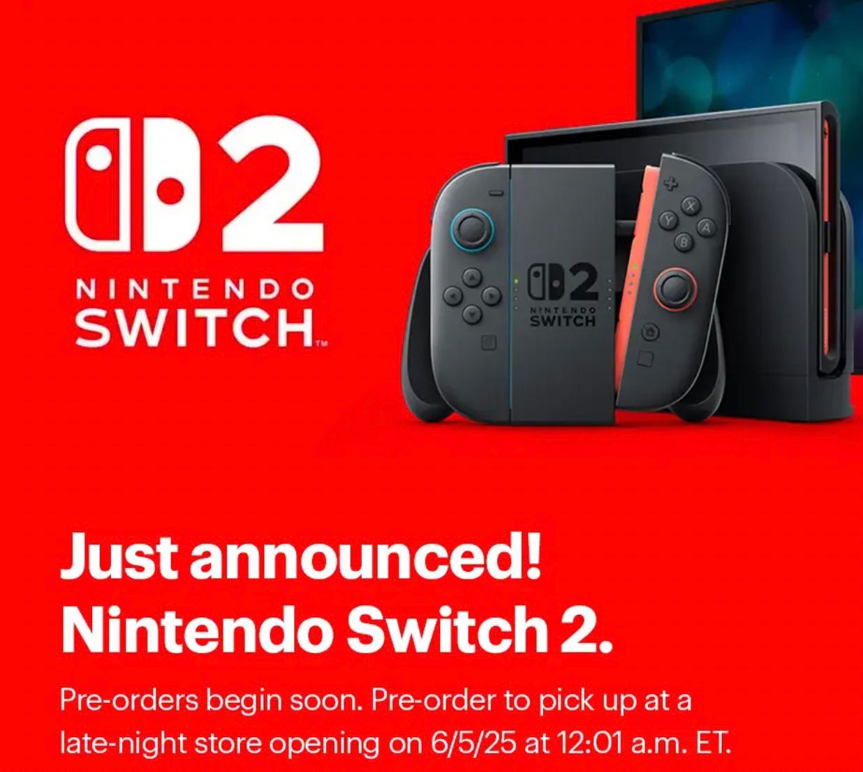 GoPro – HERO12 Black Action Camera Bundle – Black