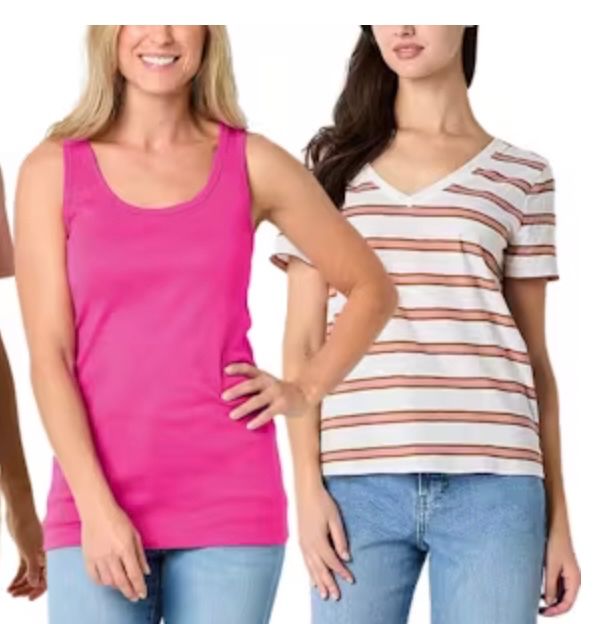 ProForm Carbon CX Exercise Bike with 3 Lb Dumbbell Set and 30-Day iFIT Membership