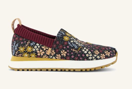 Just announced Nintendo switch 2