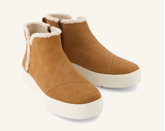 Resident 2.0 Sneaker