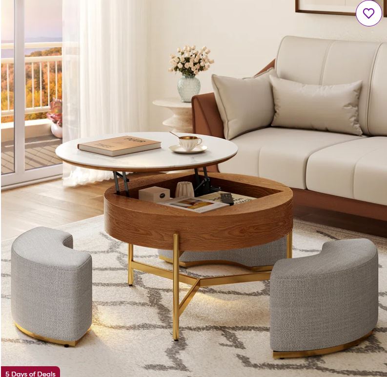 Yoga Book 9i Intel (13″)