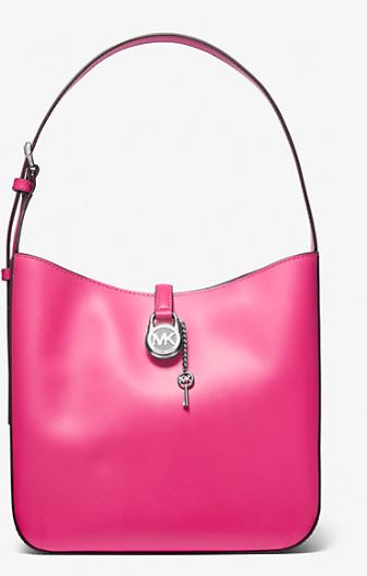 Yoga Book 9i Intel (13″)