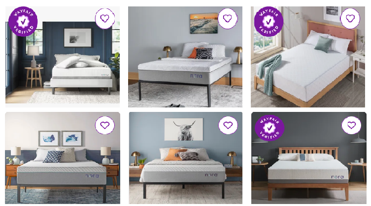 onn. 65” Class 4K UHD (2160P) LED Roku Smart Television HDR (100012587)