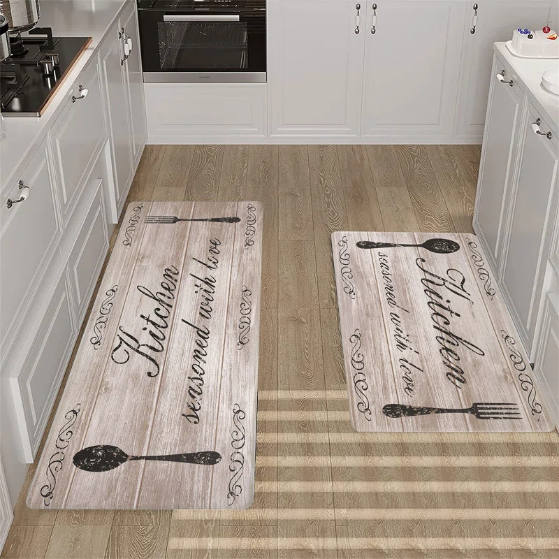 CIPTON LED Pickle Ball Net Set – 7pc