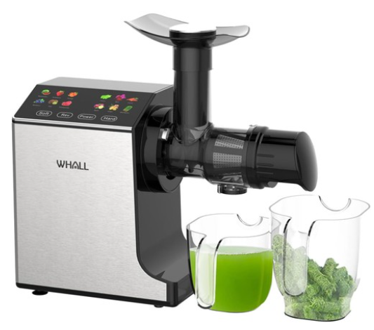 CIPTON LED Pickle Ball Net Set – 7pc