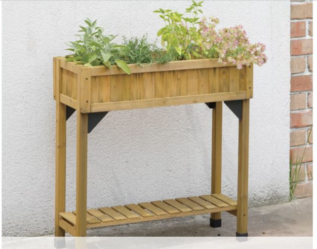 Double-Layer Scoop-Back Bodysuit