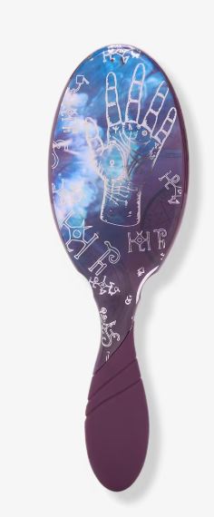 Astrological Fantasy Pro Detangler