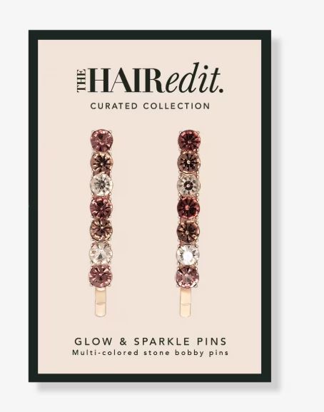 Double-Layer Scoop-Back Bodysuit