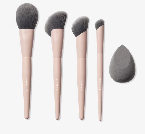 White 9-Drawer Wood Chest of Drawers 31.5 in. H x 63 in. W x 15.7 in. D Dresser Storage Cabinet