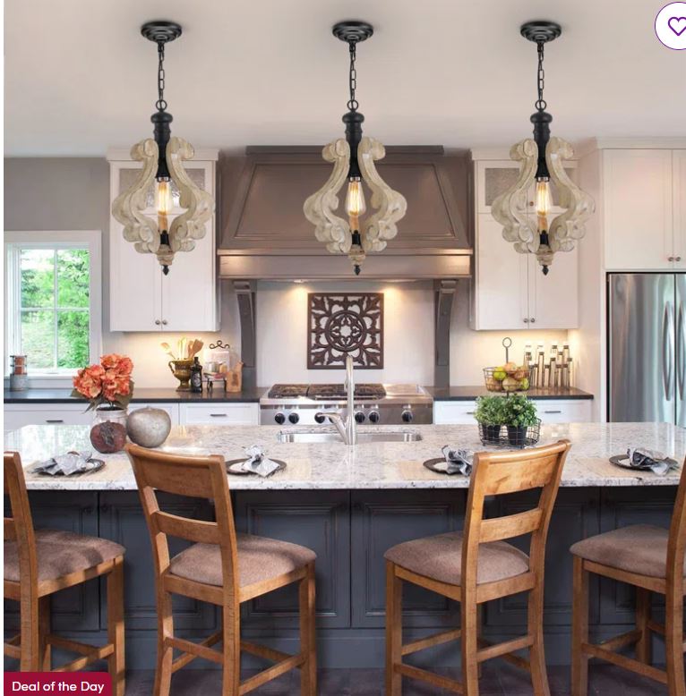 Marshburn Metal Plant Stand