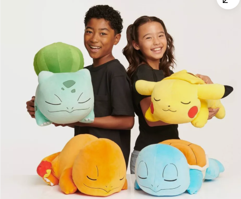 Rockland Hardside Expandable Luggage with Spinner Wheels, Lavender, Carry-On 20″