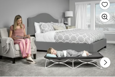 Pokemon Pikachu Sleeping Cuddle Plush Buddy Toy Stuffed Animal Ultra Soft