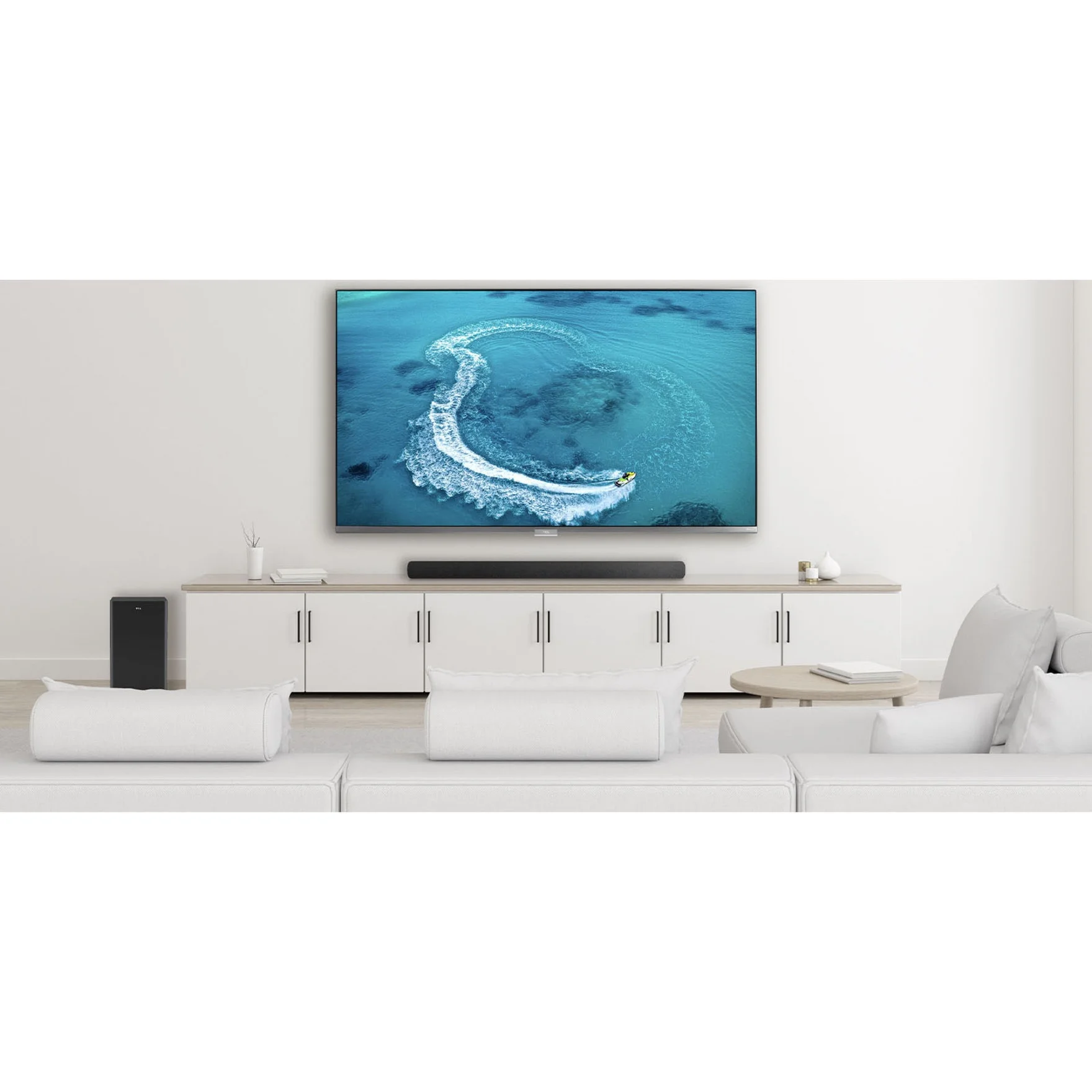 Regalo Portable My Cot, Gray, Toddler Cot, 48″ Long, 24.5″ Wide, Ages 2 to 5 Years