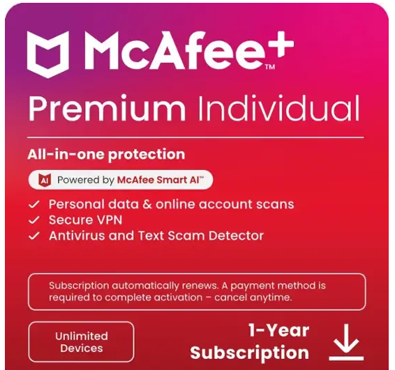 Deontee 15.7″ Simple White Dimmable Led Flush Mount with Remote Control and APP, 3 Color Temperatures, Timer Setting and Memory Function