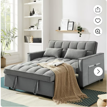 Indoor Ceiling Fans Under $65