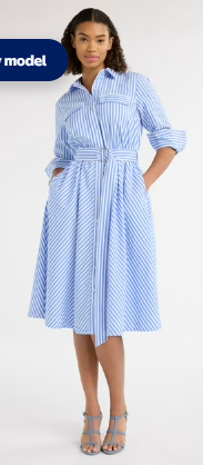 Indoor Ceiling Fans Under $65