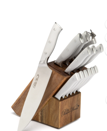 Werseon 24 Pack Airtight Food Storage Containers Set with Lids, Plastic Leak-proof Canisters for Cereal Flour Sugar,BPA Free Leak Proof Plastic Lunch Boxes(Labels & Marker)