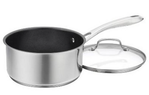 HP 15.6″ FHD Notebook Intel i5-1235U 8GB RAM 512GB SSD Natural Silver