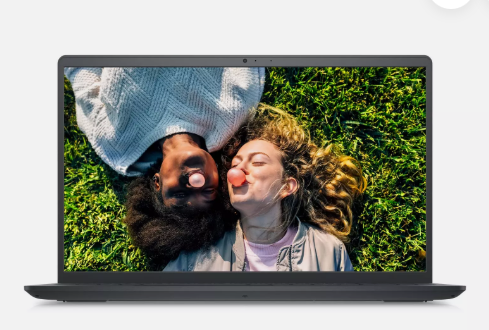 Dell Inspiron 15 3520 15.6″ 12th Gen Intel® Core™ i7-1255U, 10 cores 512 GB SSD