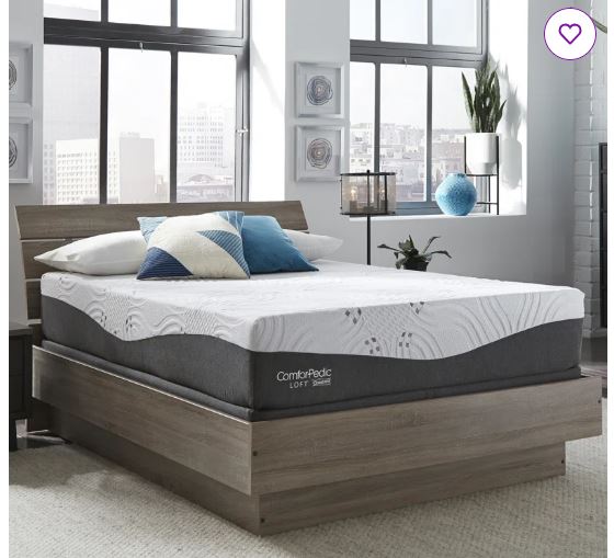 Dell Inspiron 15 3520 15.6″ 12th Gen Intel® Core™ i7-1255U, 10 cores 512 GB SSD