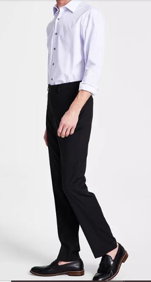 Lottie London Freckle Tint, Faux Freckle Pen, Light, 0.1 fl oz