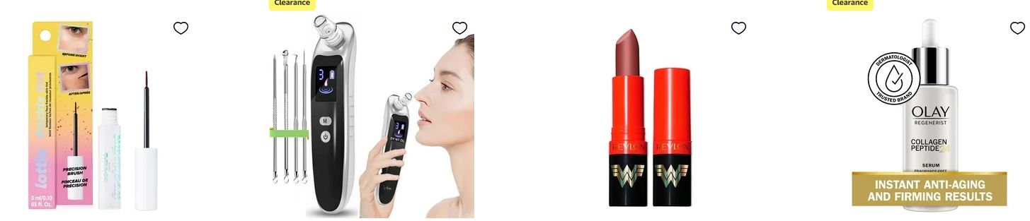 Lottie London Freckle Tint, Faux Freckle Pen, Light, 0.1 fl oz