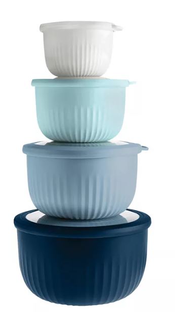 Small Jewelry Travel Organizer