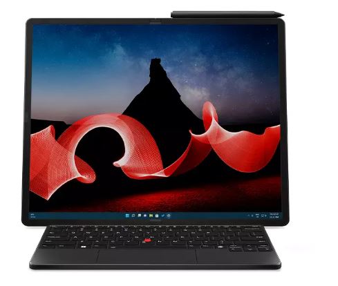 ThinkPad X1 Fold Intel (16″)