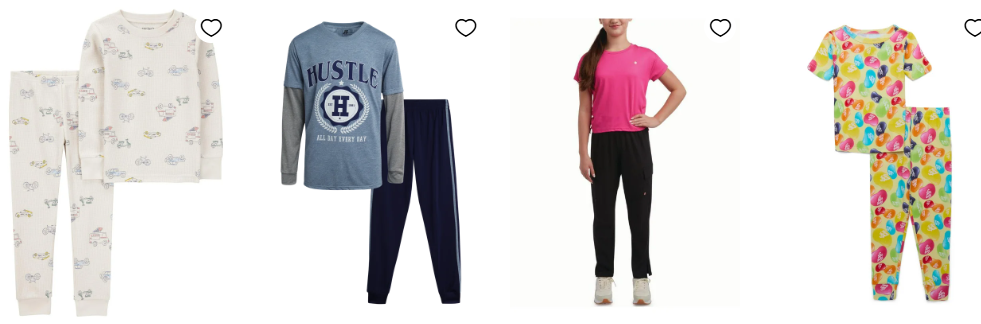 Honeydrill King Size 9″ Air Mattress with Headboard, Air Couch Sofa Bed (Air Pump NOT Included)